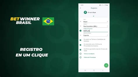 betwinner brasil login